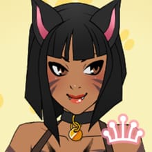Anthro Maker