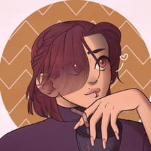 [CIM] Casual Icon Maker