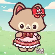 Kawaii Cuties