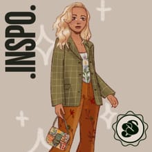 Outfit Inspo