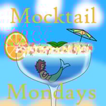Mocktail Meiker