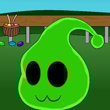 Slime maker