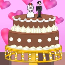 Piece of Cake