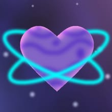 Spacetember dating game