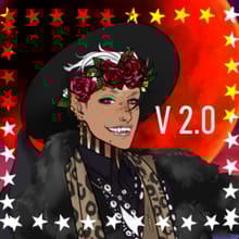 Casual Magic Maker 2.0