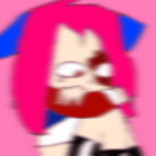 dressup me