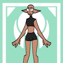 Elf maker