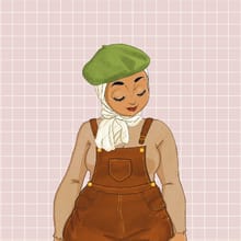 A Dynamite Dress Up Game