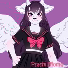 Cashèu Dress Up