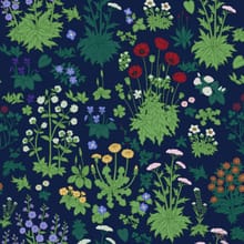 Tapestry motiff designer