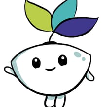 Template Cvuno :)
