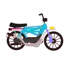 Biermobiels Ciao Configurator