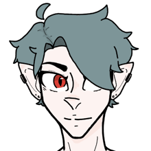 Azi Dressup