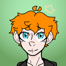 Ozi Dressup