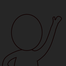 Muppet Maker (WIP)
