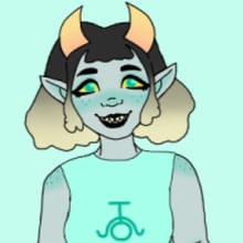Honulu Dress Up