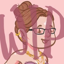 ((WIP)) Teacher Dress Up