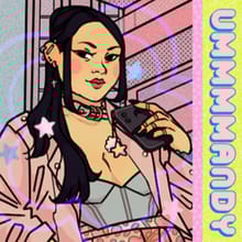 Dress Up Schmess Up 2