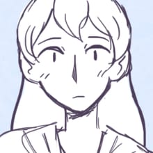 sketchy test