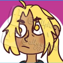 fun & cartoony