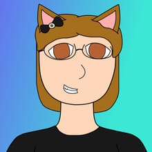 Avatar Maker