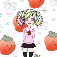 CUTIE MAKER