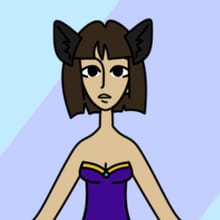 helikanthus creator