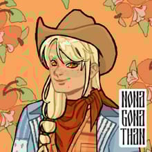 country girl dressup