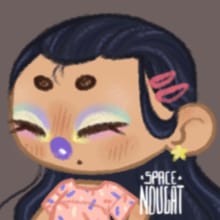 Small avatar maiker