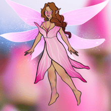 lio dress up !