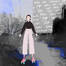 A/W 2020 — Capsule