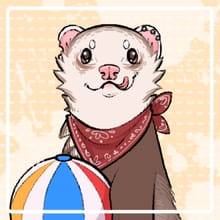Ferret Maker V1