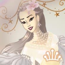 Doll divine fashion online