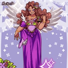 Pearls and Frills | meiker.io