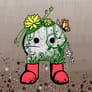 Stone creators makers dress up games meiker io