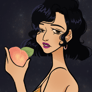 Female Creators, Makers & Dress Up Games | meiker.io