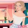Female Creators, Makers & Dress Up Games | meiker.io