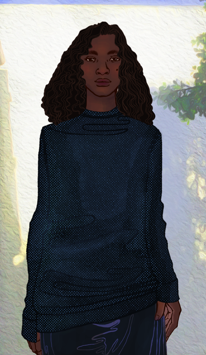 Unnamed made with Butchy Femme Dressup