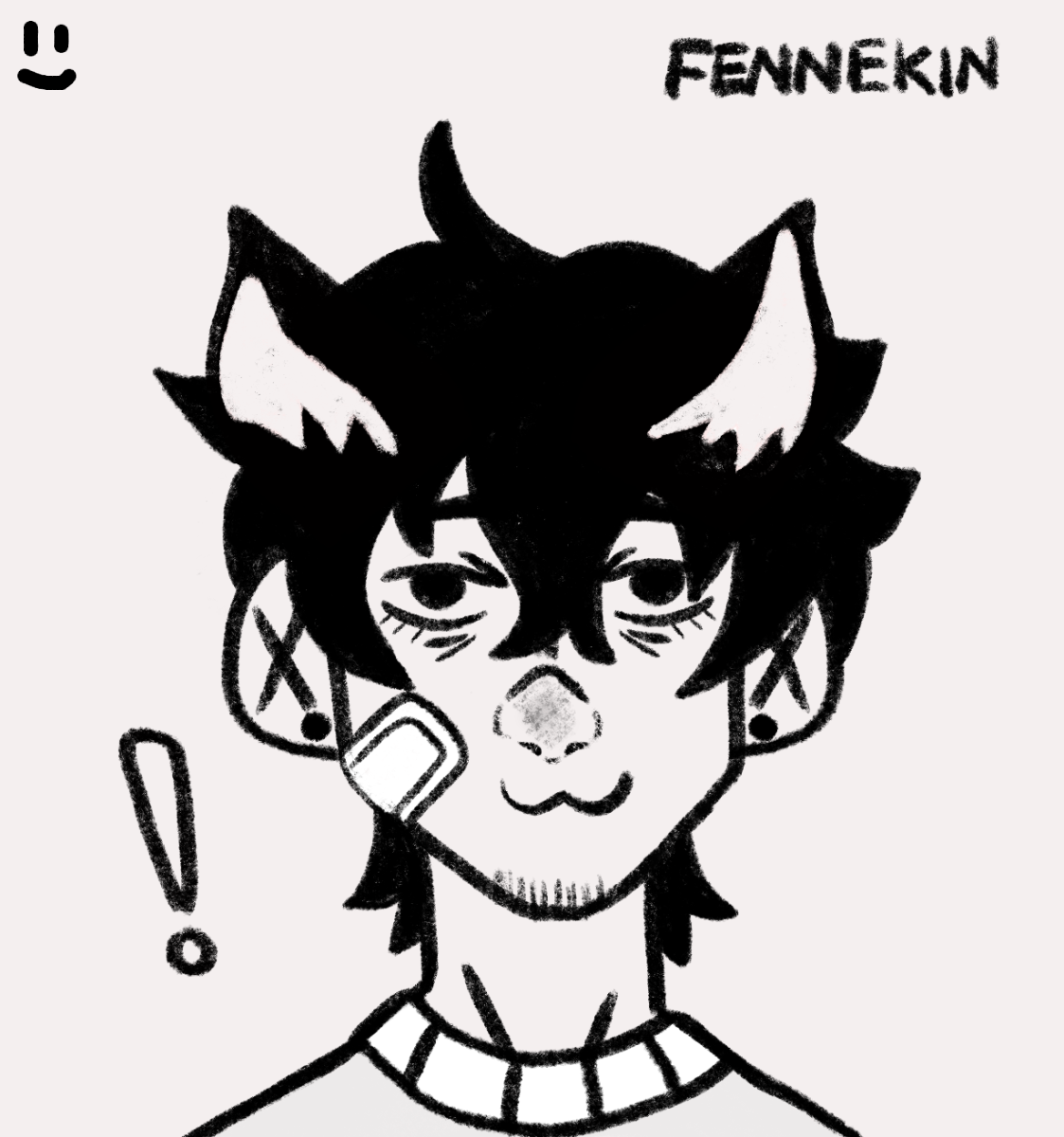 uwu made with fenn's avi maker!