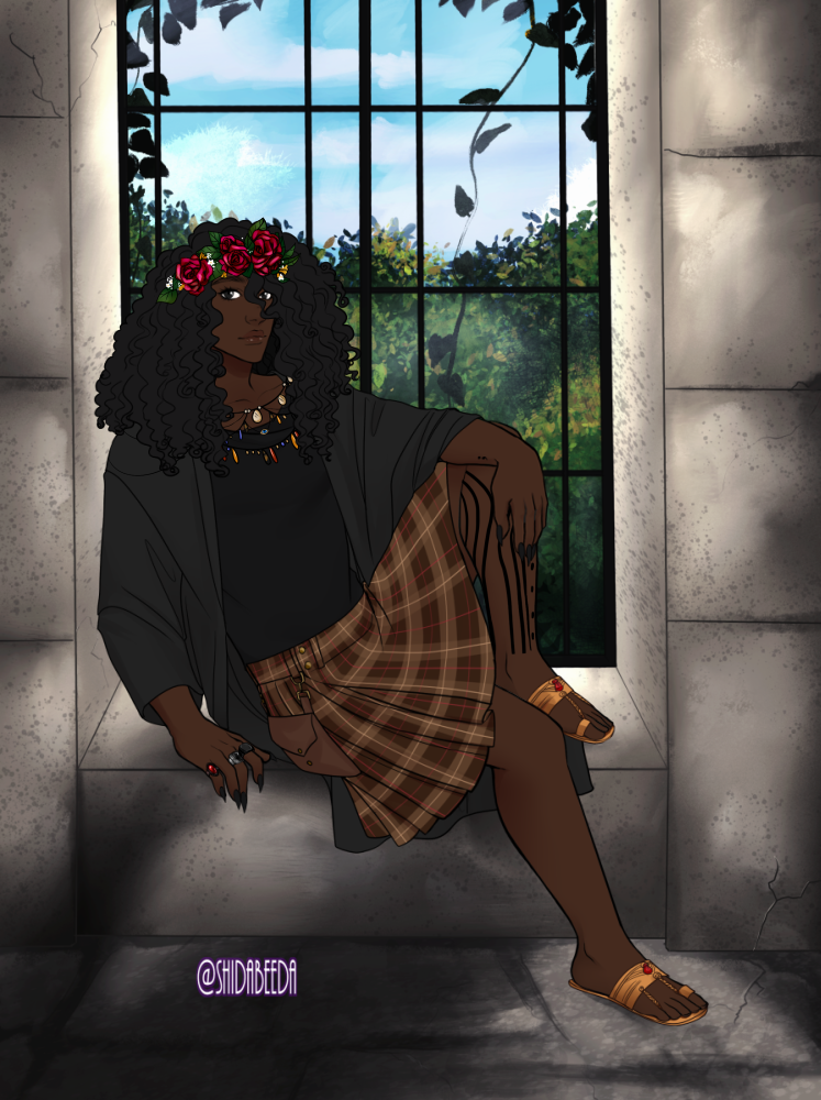 Unnamed made with Casual Magic Maker 2.0