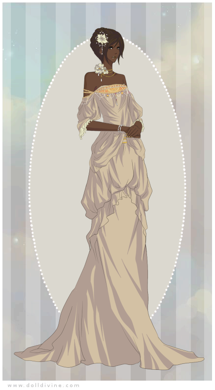 Unnamed made with Modern Mucha