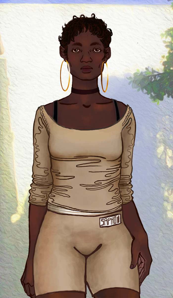 Unnamed made with Butchy Femme Dressup