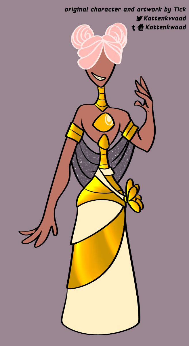 fave outfit made with OC Dress Up: B