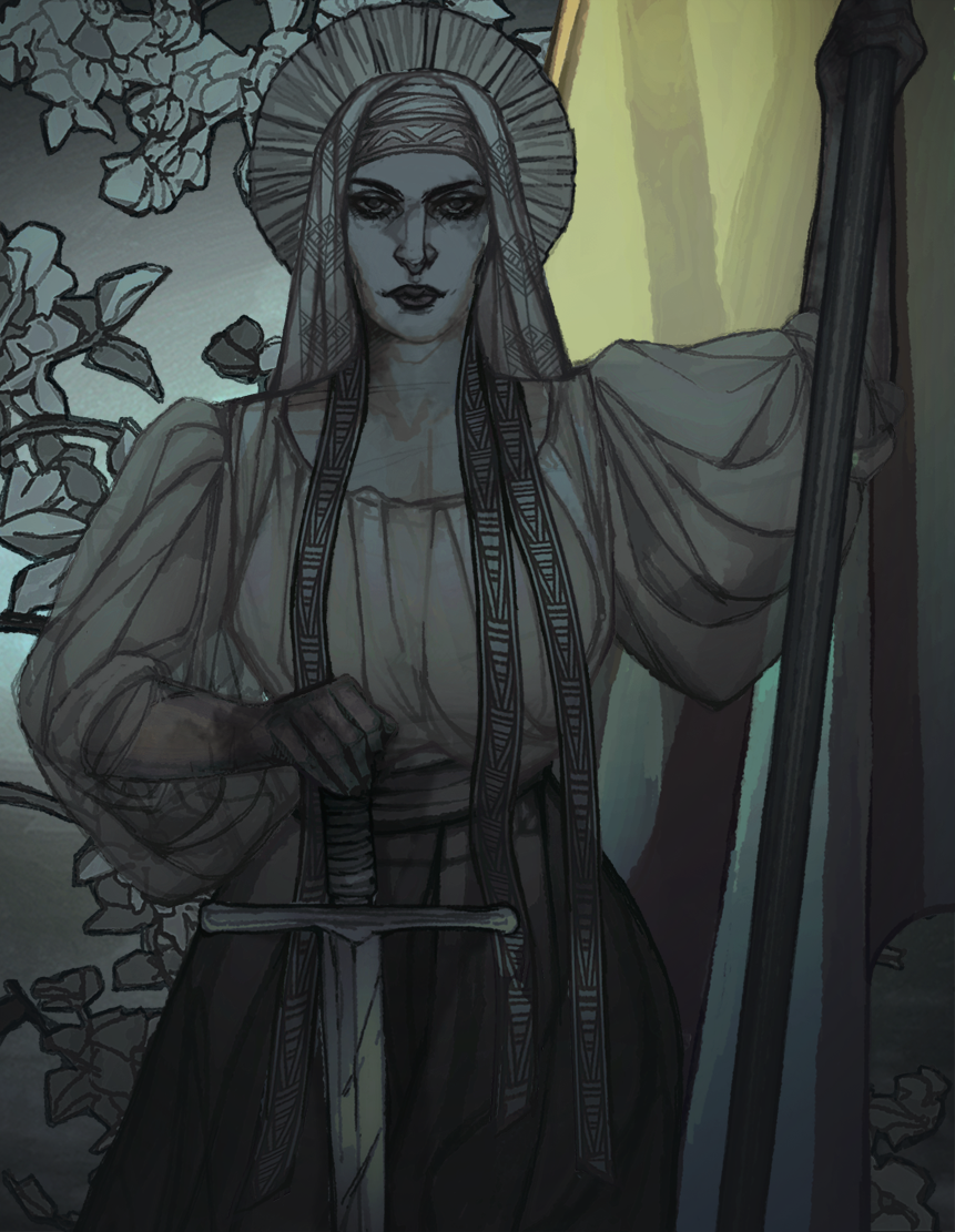 Unnamed made with Dnieper Gothic
