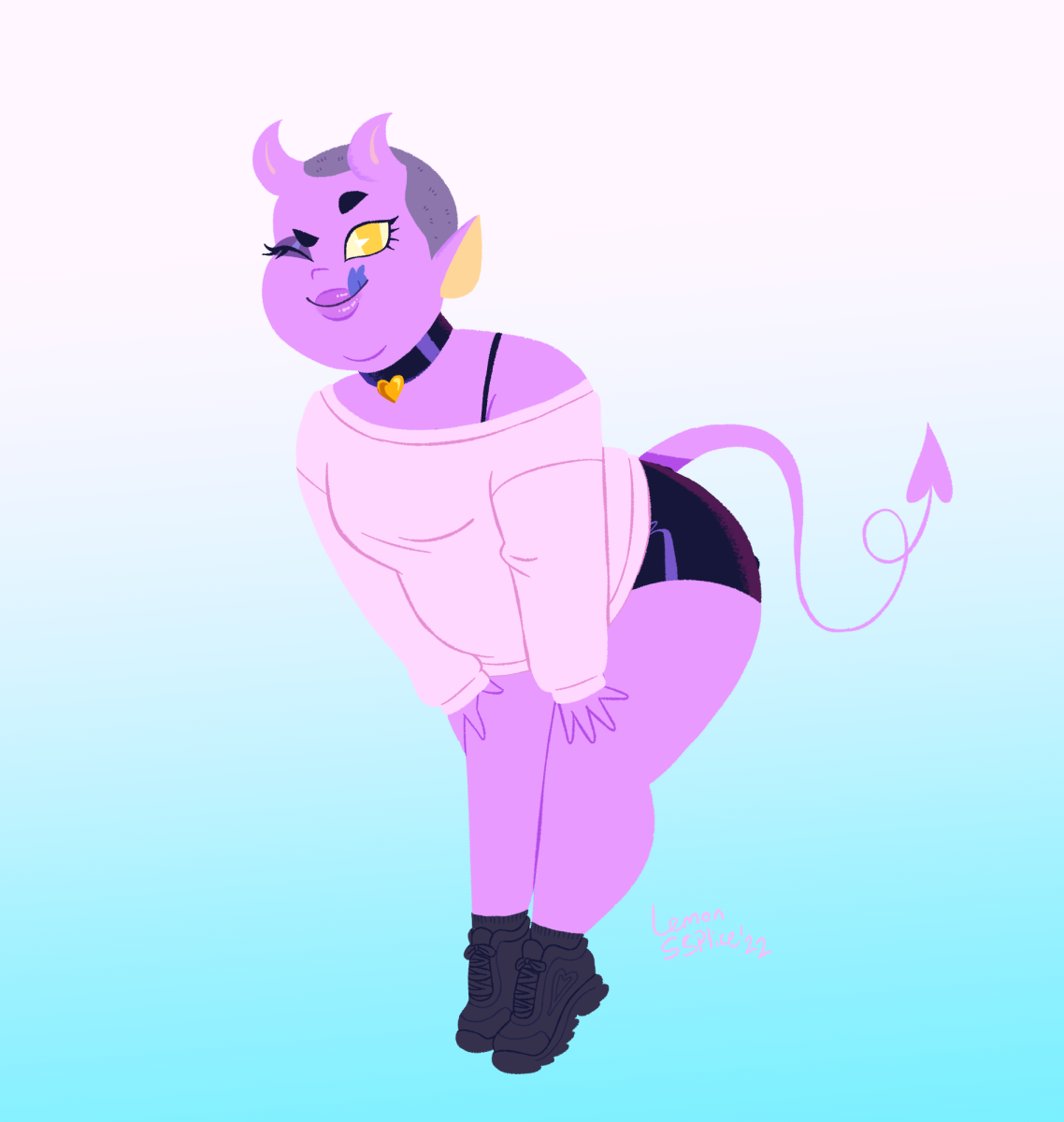 games do work! made with (OC) Janice Dressup