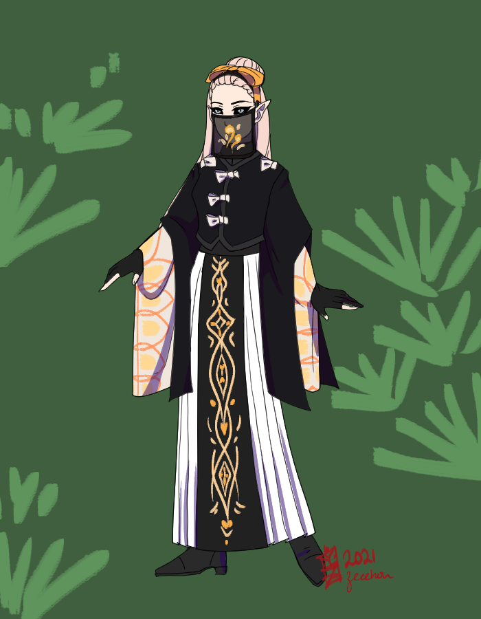Unnamed made with A Study in Azar