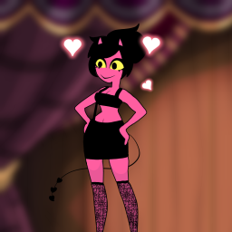 thumbnail from Catvia