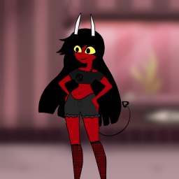 thumbnail from Shikki
