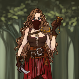 thumbnail from Wendy Darling-Hook