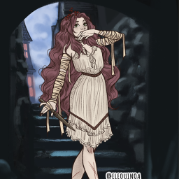 thumbnail from Angel Toxin (After)